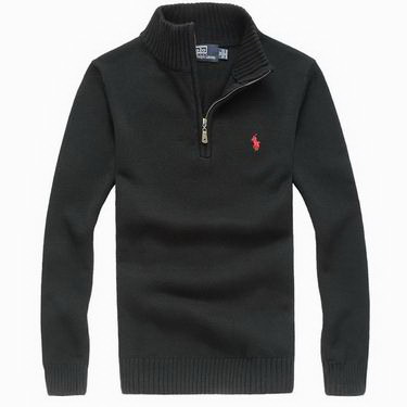 pl sweater 2020-10-26-009